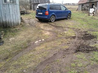 Отзыв о всепроходности турана !!!-sp_a0317.jpg