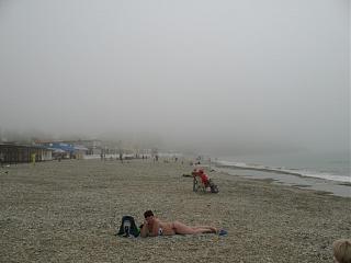 Ну и погодка!-img_2269.jpg