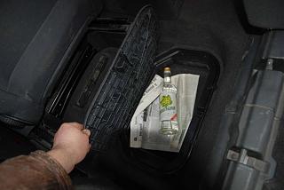 Что хорошего произошло за день?-161.jpg