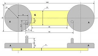 Не запускается двигатель BAG 1,6 FSI-9eec1d38030e.jpg