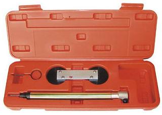 Не запускается двигатель BAG 1,6 FSI-kgrhqr-ige6m5wilm-bomywcd-pw-60_1.jpg
