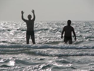 Ну и погодка!-img_7471-1.jpg