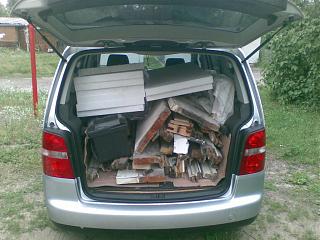 TOURAN как грузовик.-01072011.jpg