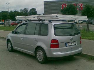TOURAN как грузовик.-29072011.jpg