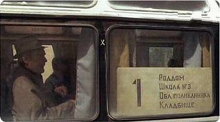 Повышатель настроения-8fjiflf2xp4.jpg