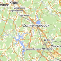 Название: tiles.jpg
Просмотров: 154

Размер: 18.8 Кб