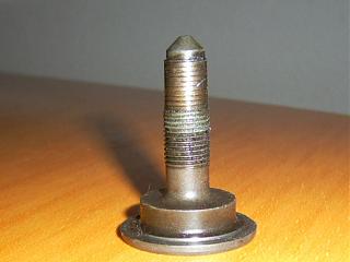 Выбивает 6 передачу-pic_0030.jpg