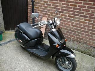 TOURAN как грузовик.-aprilia.jpg