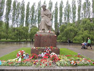 9 МАЯ-dscn1813.jpg