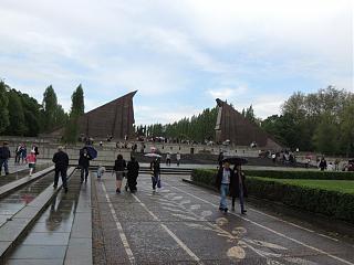 9 МАЯ-dscn1853.jpg