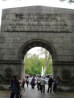 9 МАЯ-dscn1865.jpg
