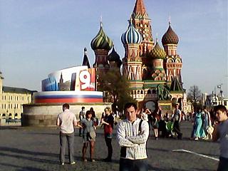 Что хорошего произошло за день?-img0031a.jpg