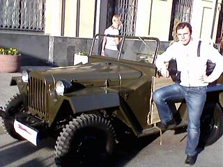 Что хорошего произошло за день?-img0028a.jpg