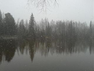 Ну и погодка!-20130510_083342.jpg