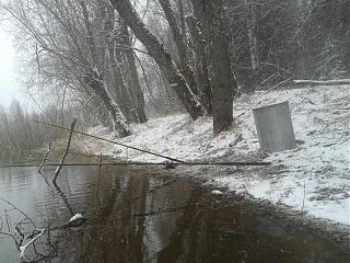 Ну и погодка!-20130510_101017.jpg