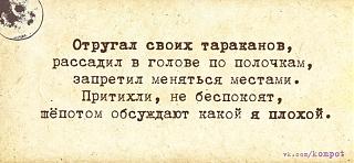 Анекдоты на отвлеченные темы-0sbuuupf5oe.jpg