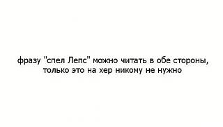 Афоризмы дня-xyv7-ilgmui.jpg