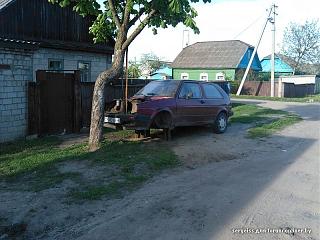 Пикчи на автомобильную тему-.jpg