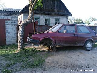 Пикчи на автомобильную тему-2.jpg