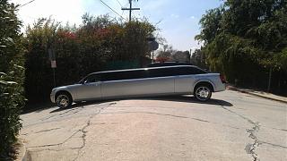 Пикчи на автомобильную тему-703622limo_baxter.jpg
