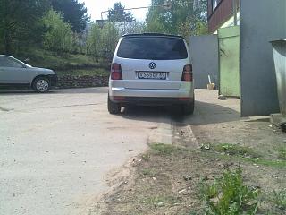 Поставил себе новое литьё-13052013141.jpg