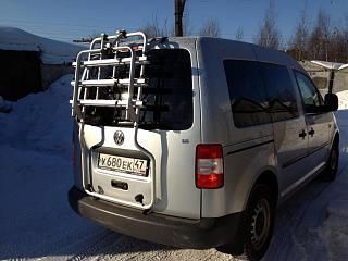 велосипедные крепления-image.jpg