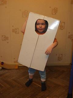 Говорят дети-dscf6500.jpg