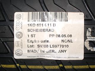 Докатка рем/комплект-imgp2351.jpg