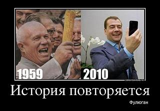 Повышатель настроения-and-10.jpg