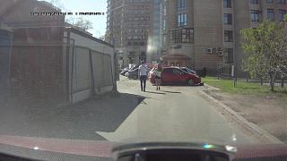 Ну и погодка!-frame-2013.05.15-16-33-22-0-13-58.892