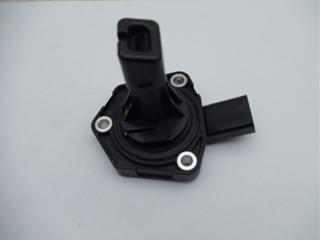Датчик качества масла (Oil sensor)-oil_sensor_up.jpg