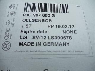 Датчик качества масла (Oil sensor)-oil_sensor_label.jpg