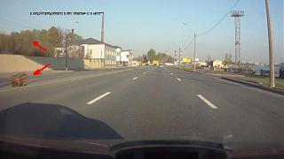 Пикчи на автомобильную тему-frame-2013.05.15-20-41-09-0-12-35.135