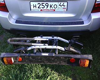 велосипедные крепления-img0094a.jpg