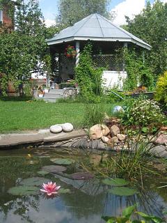 ДАЧА-img_1972web.jpg