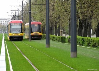 Название: bLOI18tXh24.jpg
Просмотров: 401

Размер: 23.5 Кб