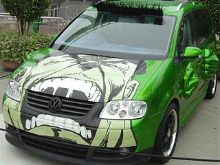 Тюнинг TOURAN-tokyo-drift-volkswagen-tour.jpg