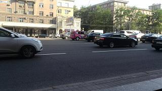 Встретил на дороге...-img_20130517_181346.jpg