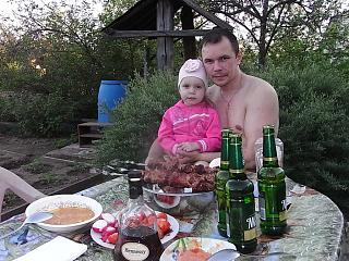 Что хорошего произошло за день?-rimg2067.jpg