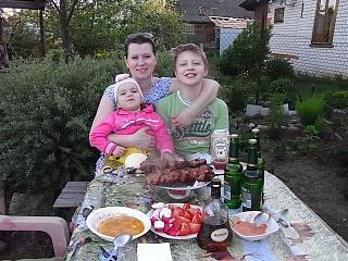 Что хорошего произошло за день?-rimg2071.jpg