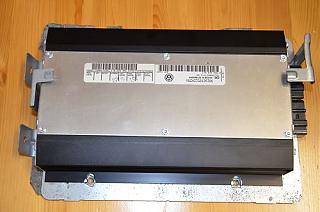 Покупки на eBay, Aliexpress etc .-t2ec16hhjf8e9nnc9csdbr-fh7q-bg
