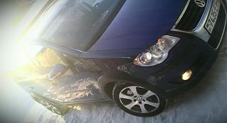 7Q7Q CROSS TOURAN 170HP 2010-imag0516-1.jpg