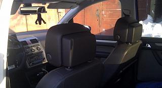 7Q7Q CROSS TOURAN 170HP 2010-imag0508-1.jpg