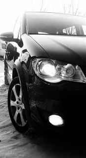 7Q7Q CROSS TOURAN 170HP 2010-imag0514-1.jpg
