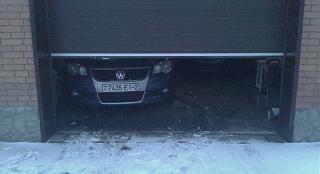 7Q7Q CROSS TOURAN 170HP 2010-imag0581.jpg