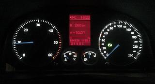 7Q7Q CROSS TOURAN 170HP 2010-imag0589.jpg