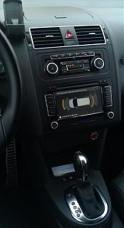 7Q7Q CROSS TOURAN 170HP 2010-imag0772.jpg