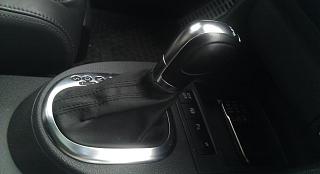 7Q7Q CROSS TOURAN 170HP 2010-imag0774.jpg