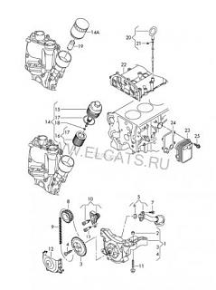 где масляный фильтр ??? 1,6 FSI туран мехло-cimage.ashx.jpg