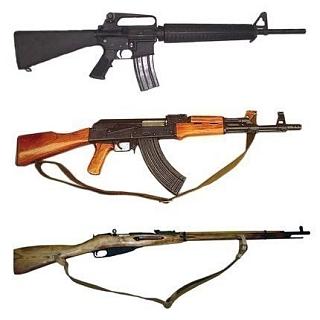 Просто интересно...-lwe7qxrrrk0.jpg